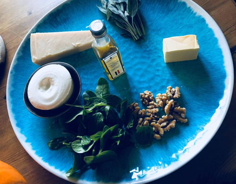 23897265_1998298907080694_741059471_o