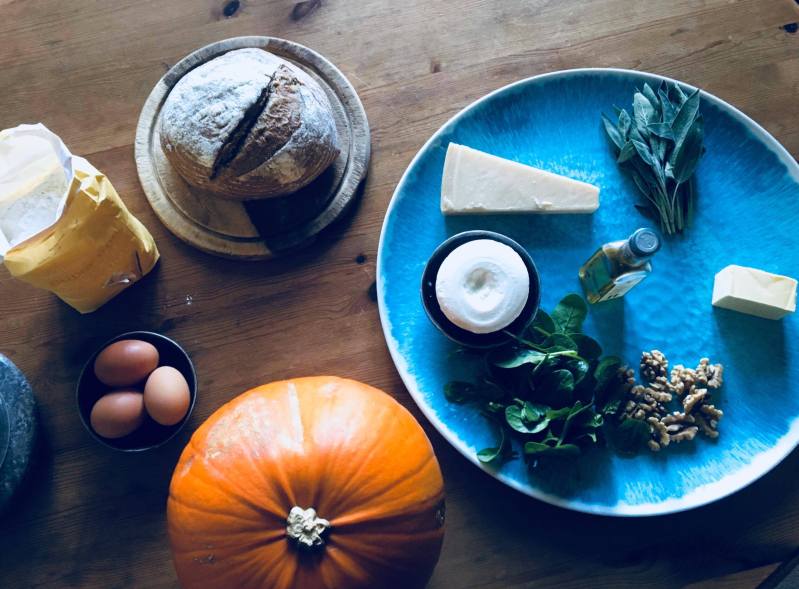 23897272_1998298913747360_462201462_o