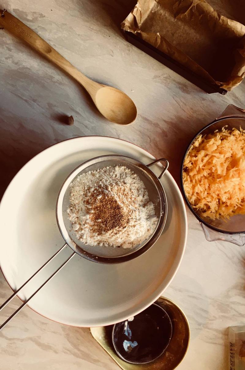 23960712_1998735257037059_1036118079_o