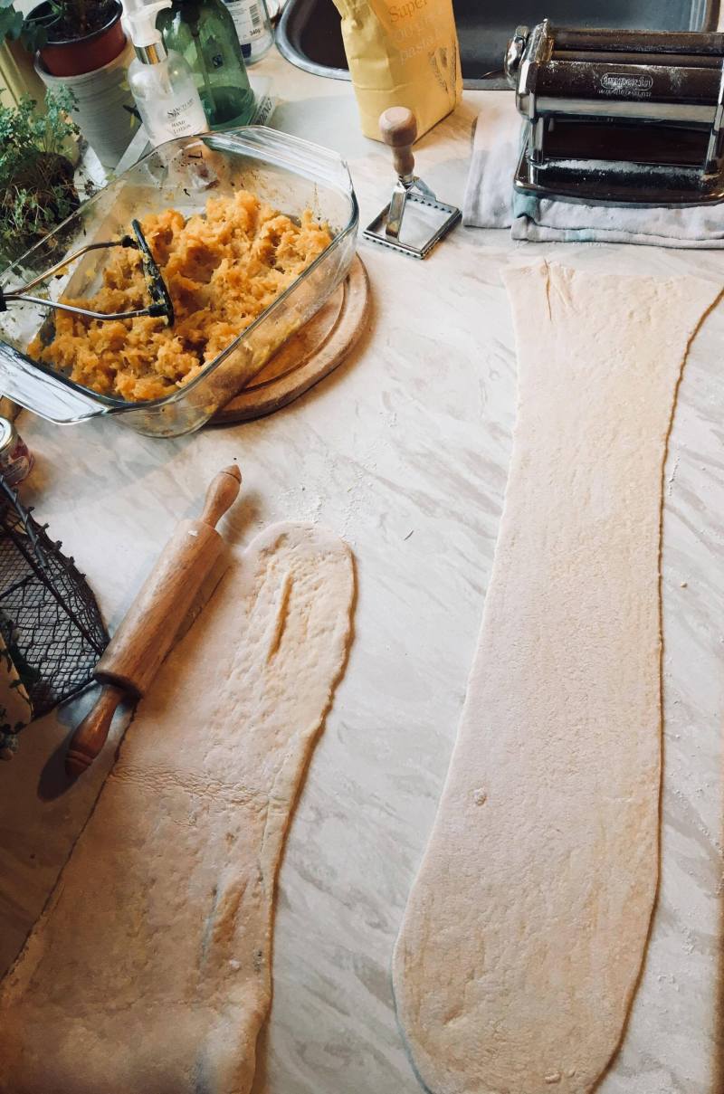 23960907_1998298860414032_757721707_o