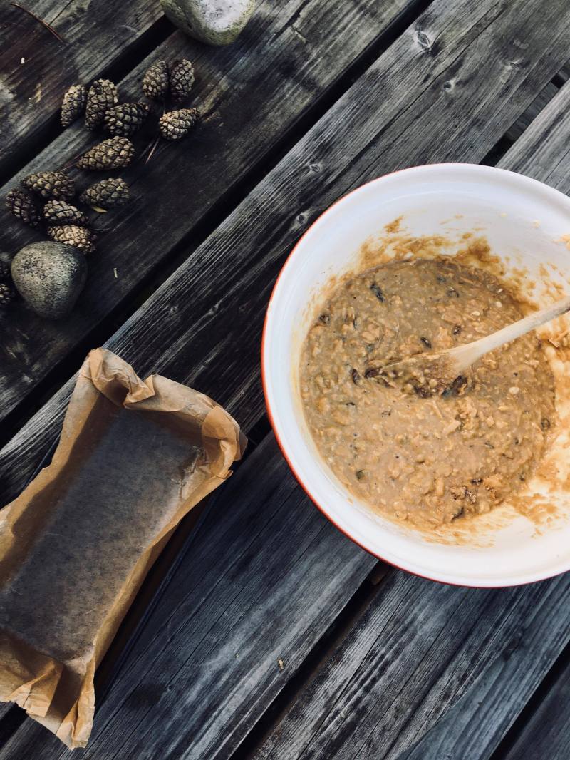 24007989_1998735270370391_853409984_o