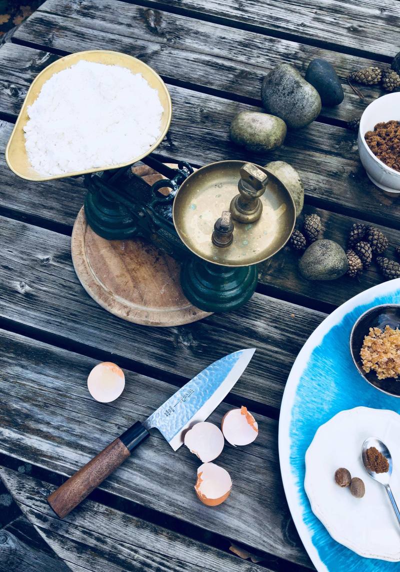 24008026_1998735253703726_1795044042_o