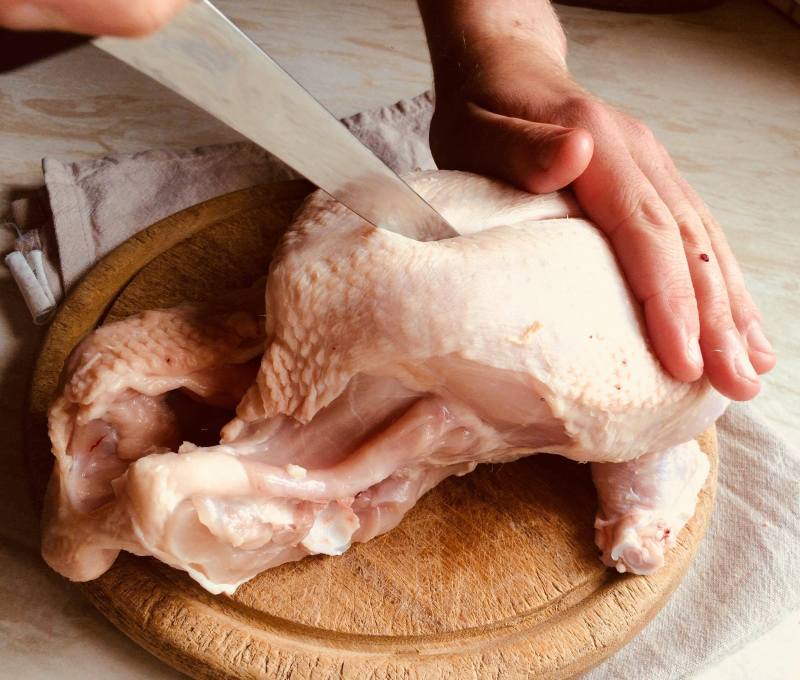 24740276_2004384453138806_1575023286_o