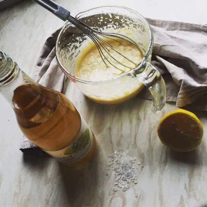 24818987_2004384483138803_131129286_o