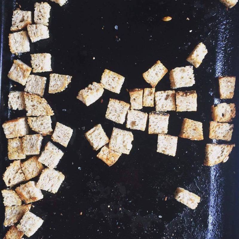 24819157_2004384493138802_2082120174_o