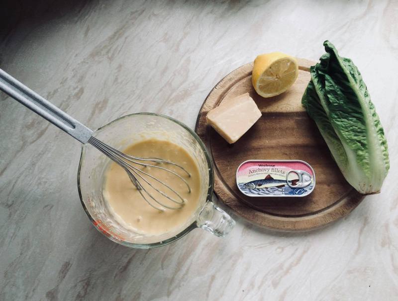 24826239_2004384396472145_450001975_o