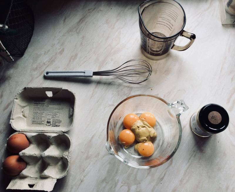 24879183_2004384399805478_341149525_o