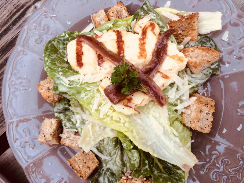 24946039_2004384469805471_169165292_o