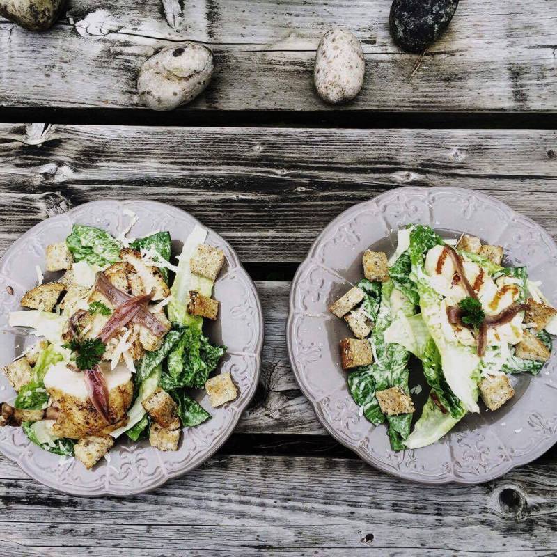 24956777_2004384473138804_155825983_o