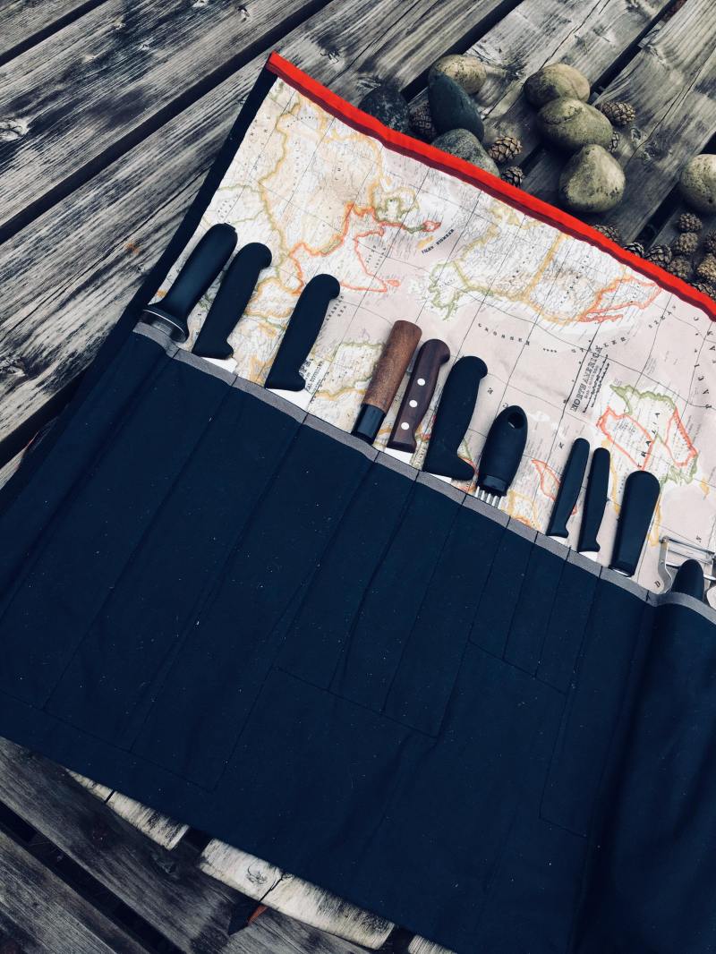 25435346_2008971802680071_946327211_o