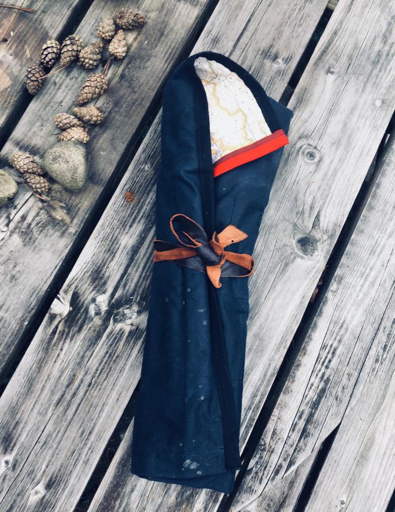 25467694_2008971779346740_1335961902_o