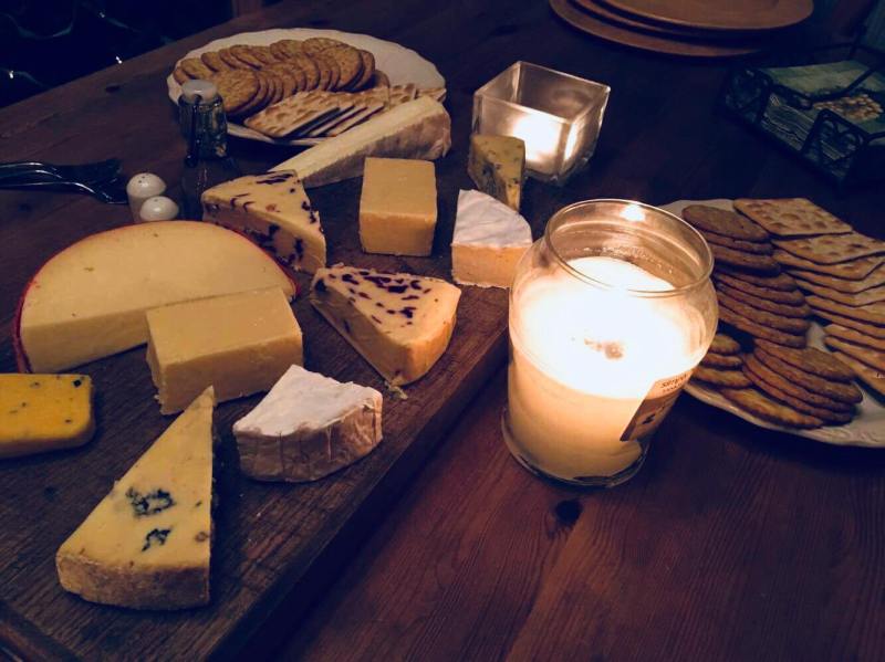 25634810_2011982082379043_828598064_o