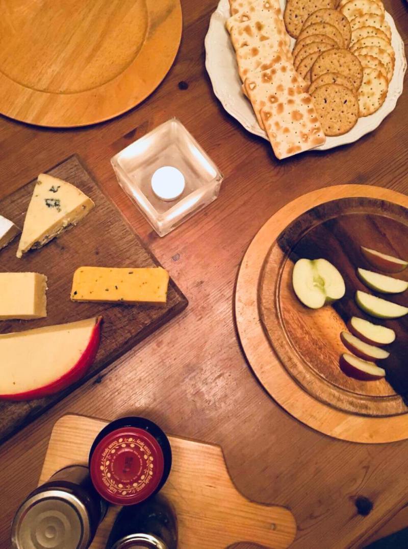 25634988_2011982132379038_353579576_o