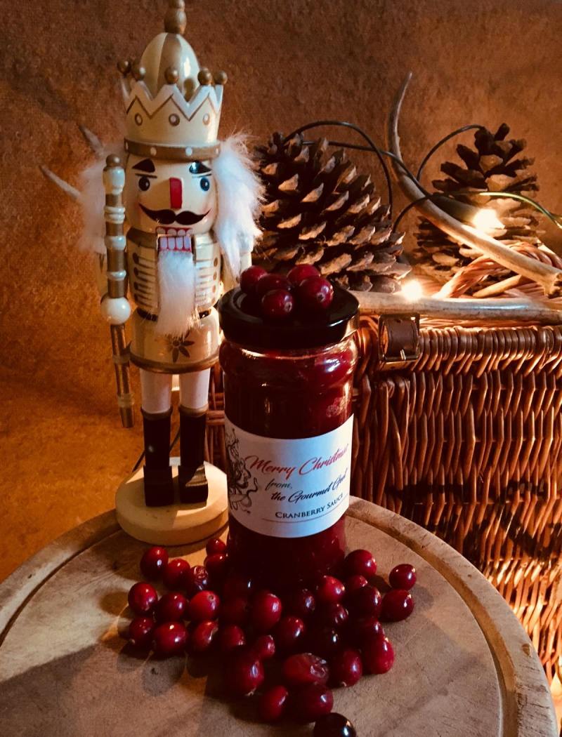 25634989_2011979392379312_819009921_o