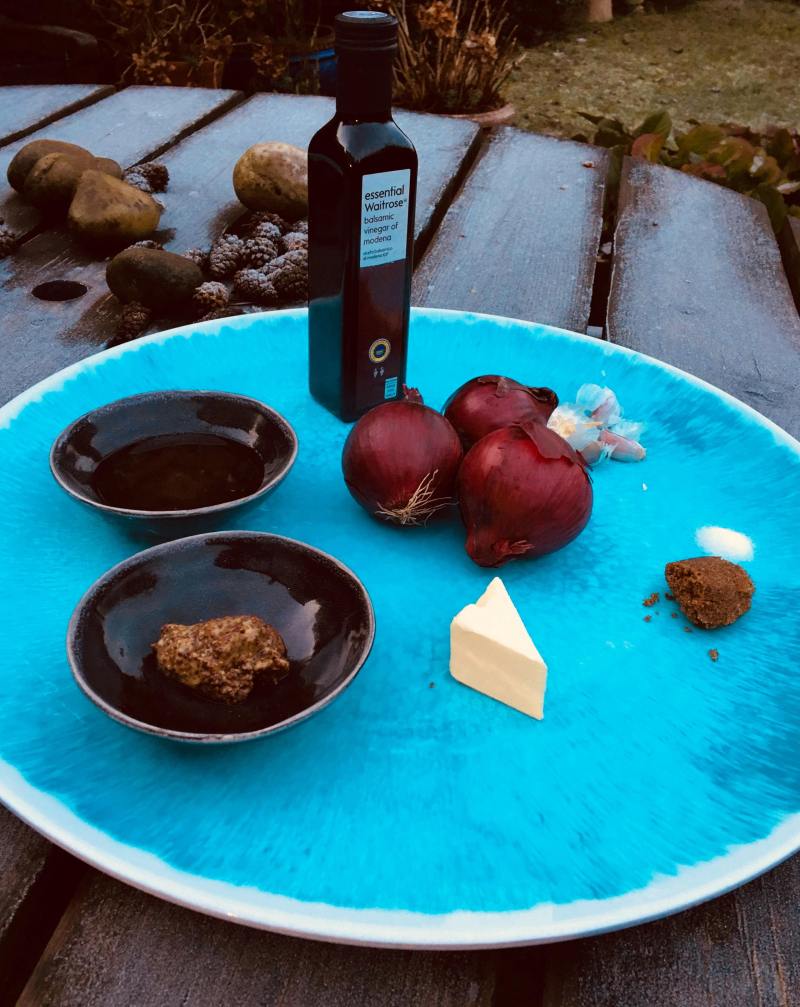 25635029_2011990719044846_1399636098_o