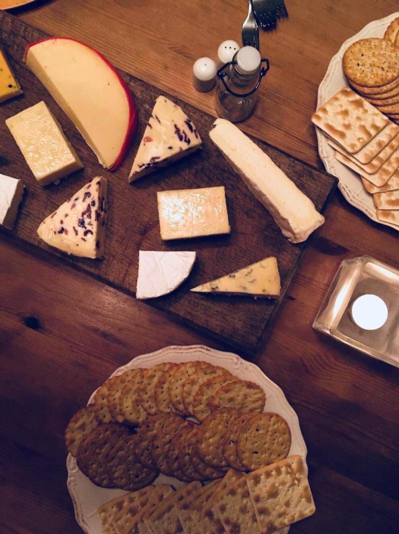 25637261_2011982072379044_1551786913_o