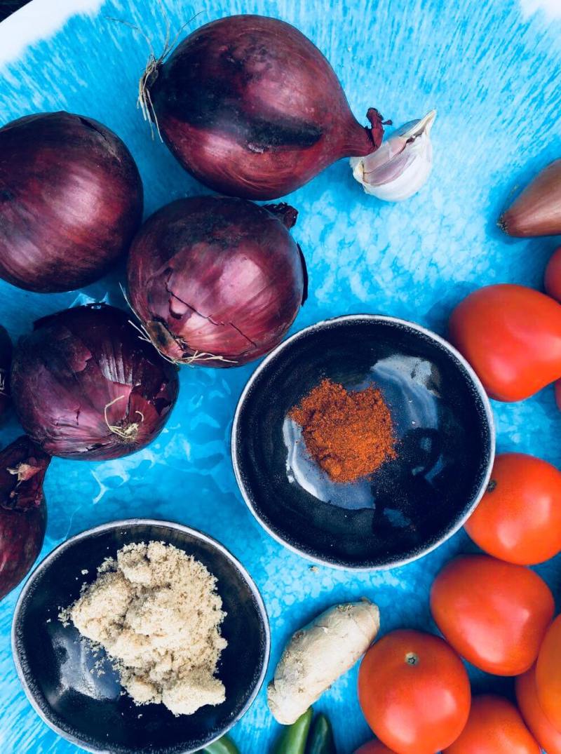 25637376_2011990699044848_1271834408_o