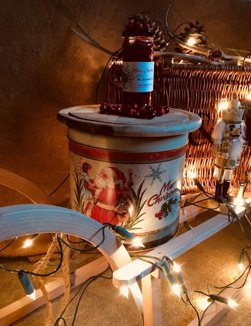 25673093_2011979399045978_847516924_o