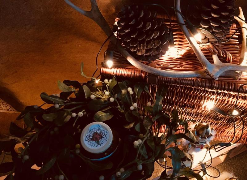 25674796_2011979379045980_1154646988_o