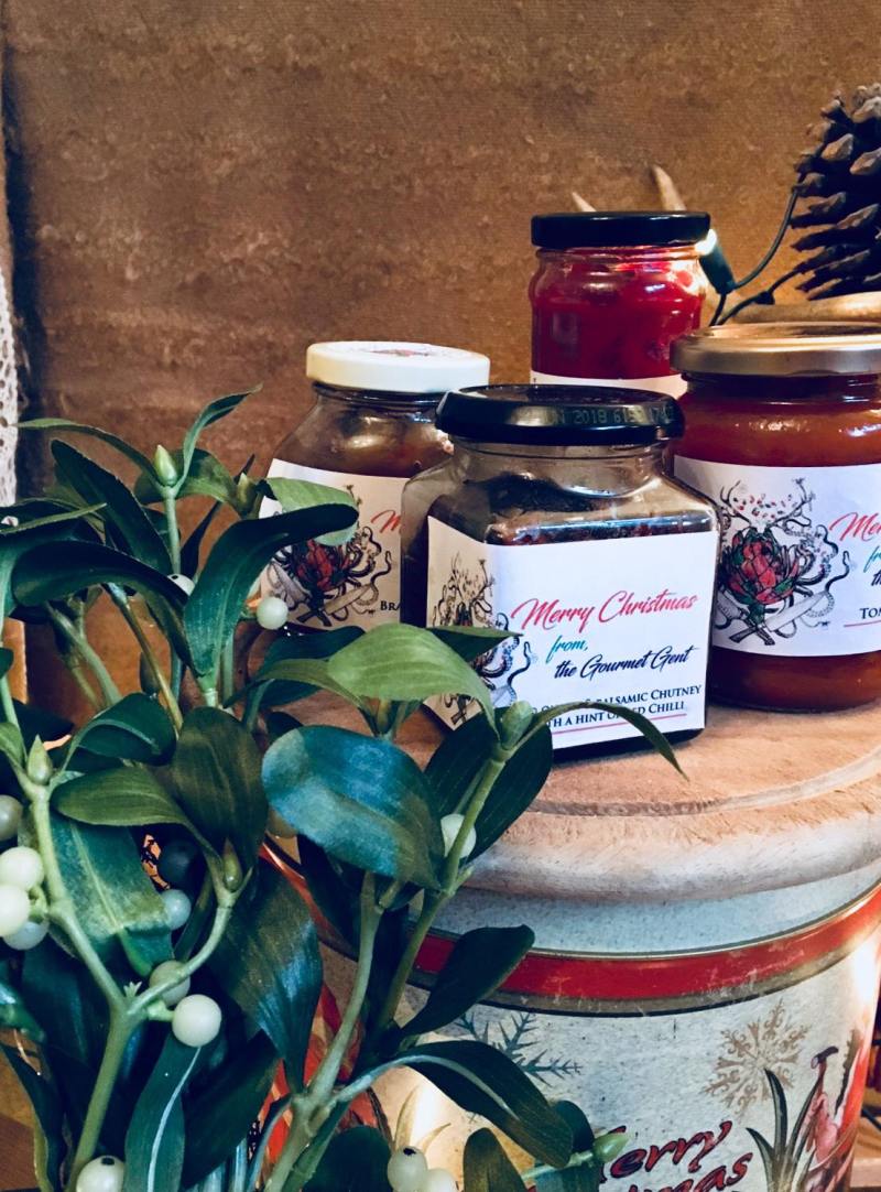 25674805_2011979352379316_2008595303_o