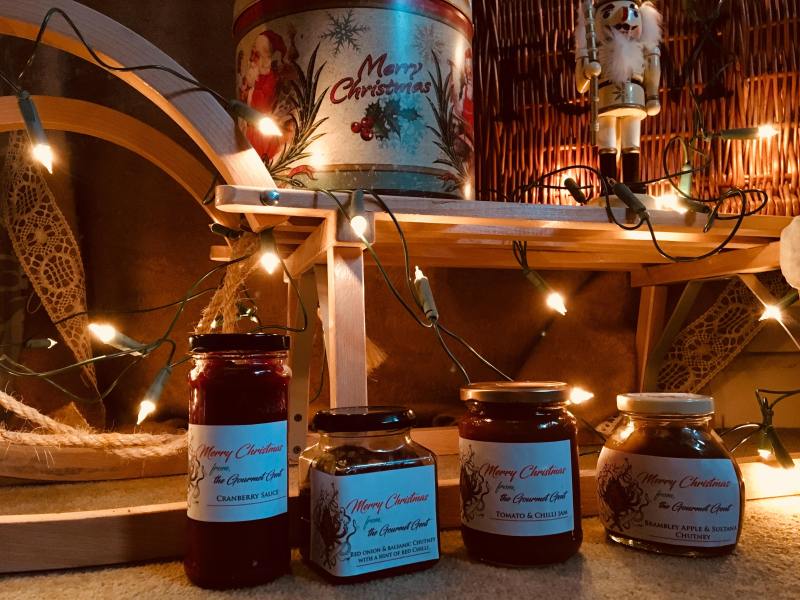 25855563_2011979425712642_1595814945_o