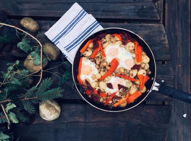 26197429_552956128390115_1565129894_n