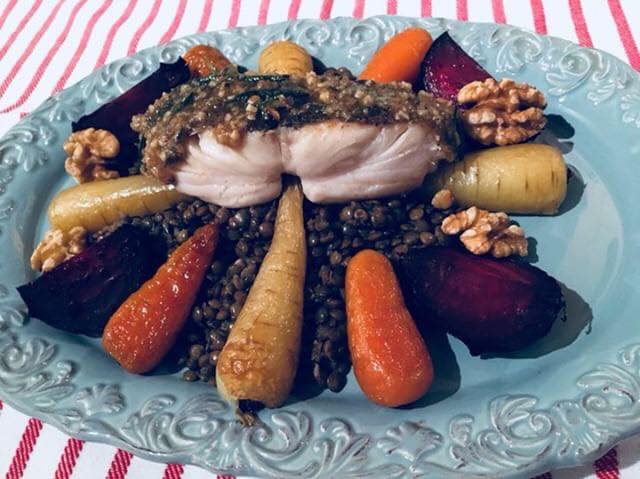 26234193_552956141723447_378714515_n