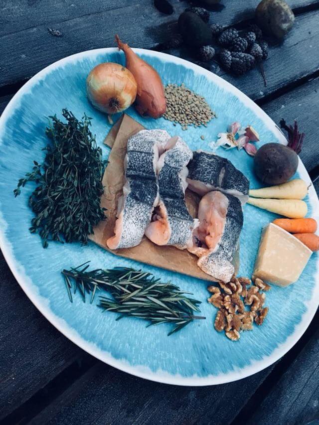 26241353_552956135056781_1422011214_n