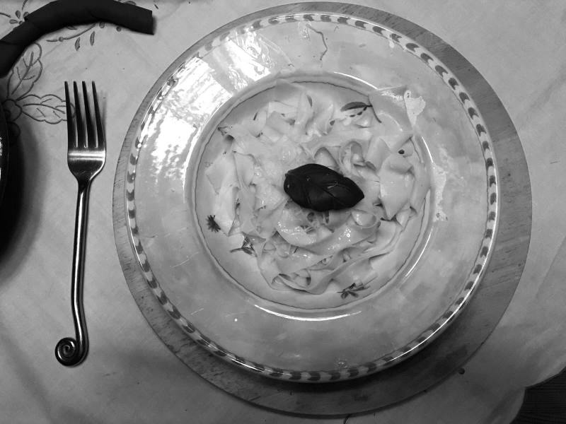 26771654_2021191258124792_255973871_o