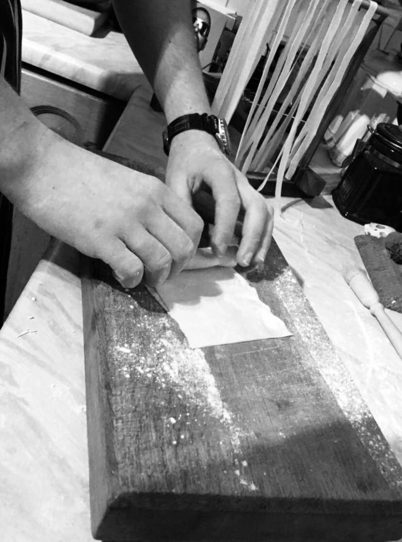 26772061_2021187798125138_408094014_o