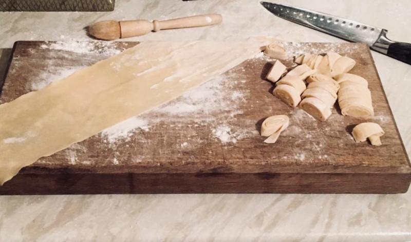 26772207_2021187888125129_1246211405_o