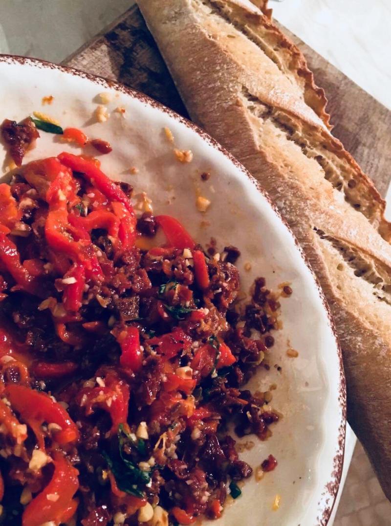 26772238_2021187944791790_118112054_o