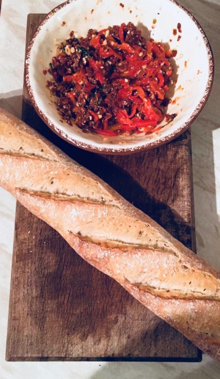 26772593_2021187938125124_114683254_o