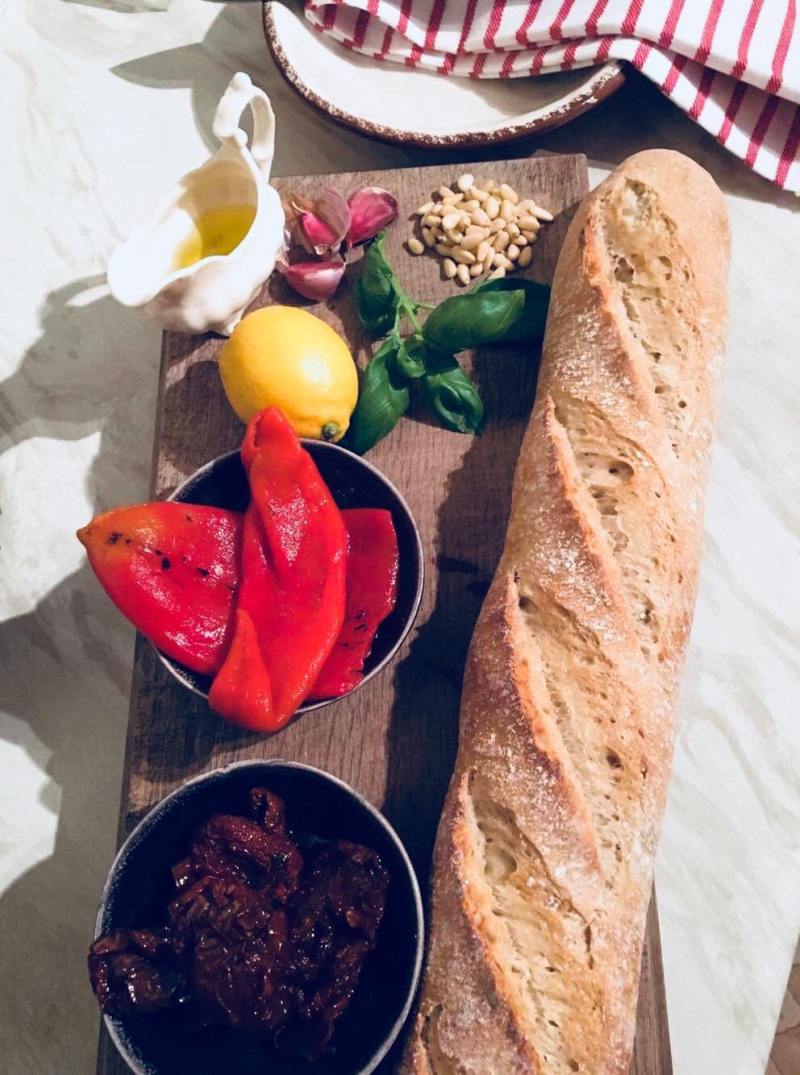 26781493_2021187921458459_2052911486_o