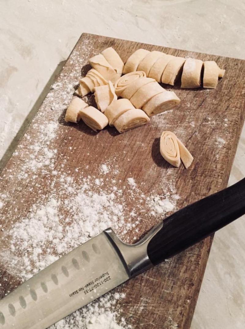 26782380_2021187841458467_1456466872_o