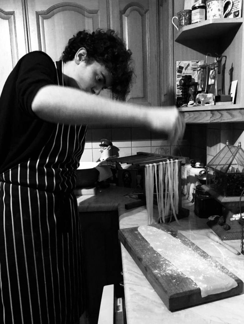 26827690_2021187784791806_1840033994_o