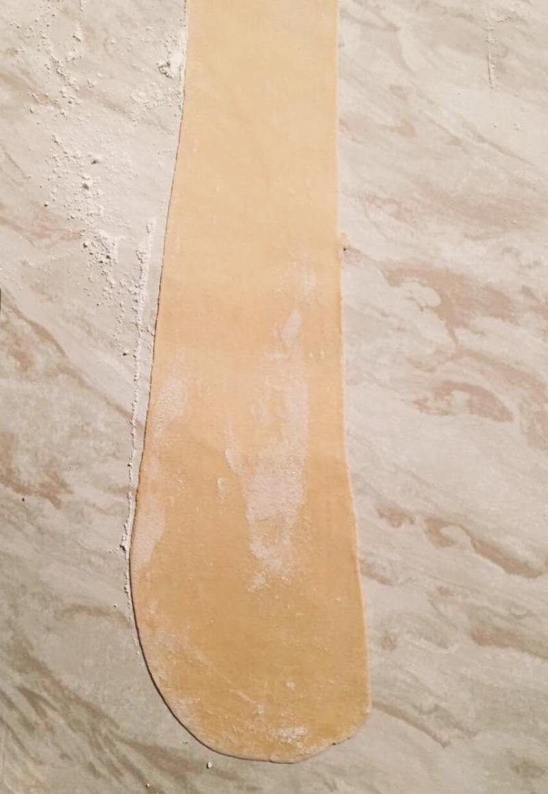 26828040_2021187791458472_1763284105_o