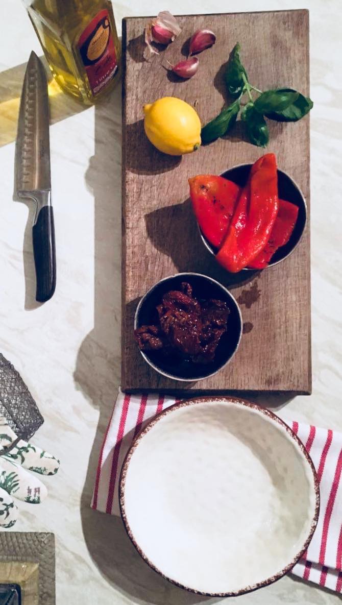 26828663_2021187904791794_1416124927_o