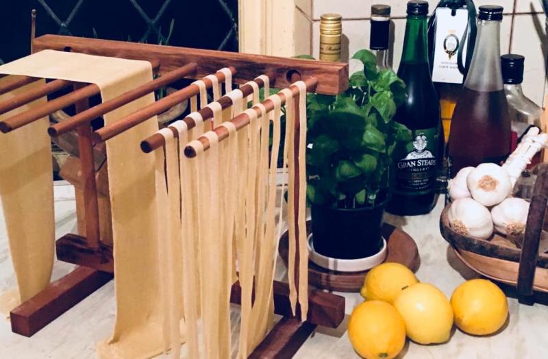 26828906_2021187851458466_1828449159_o