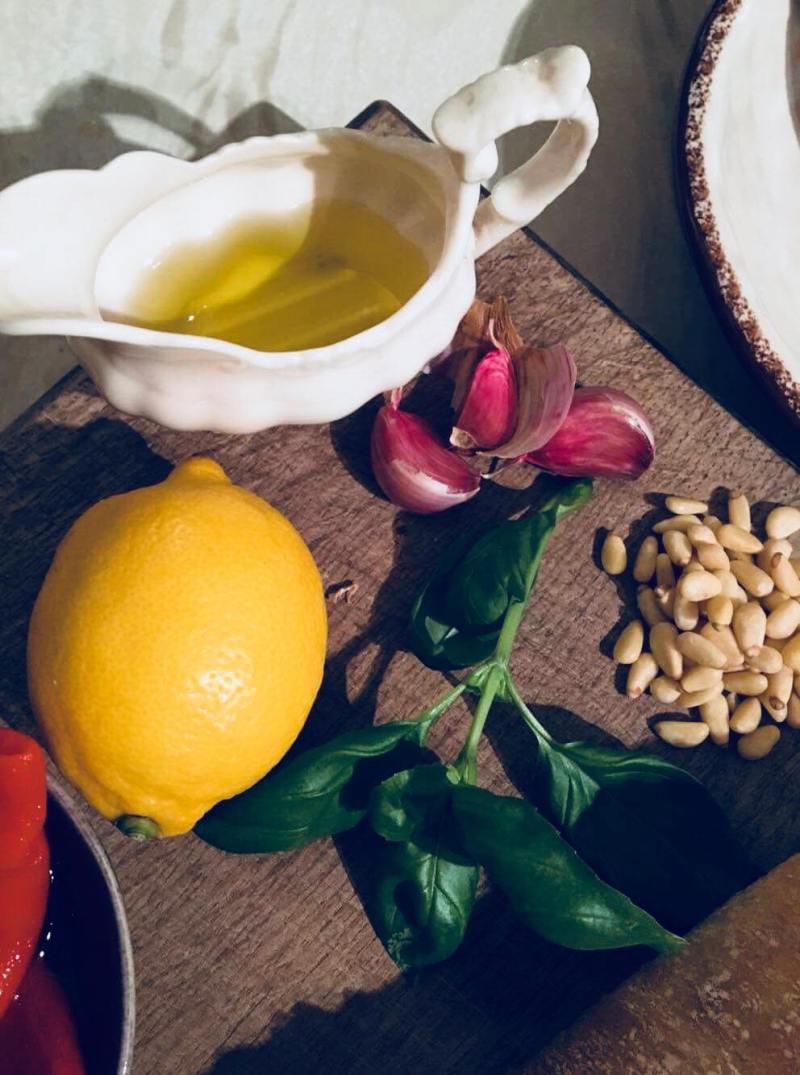 26828987_2021187931458458_504522742_o