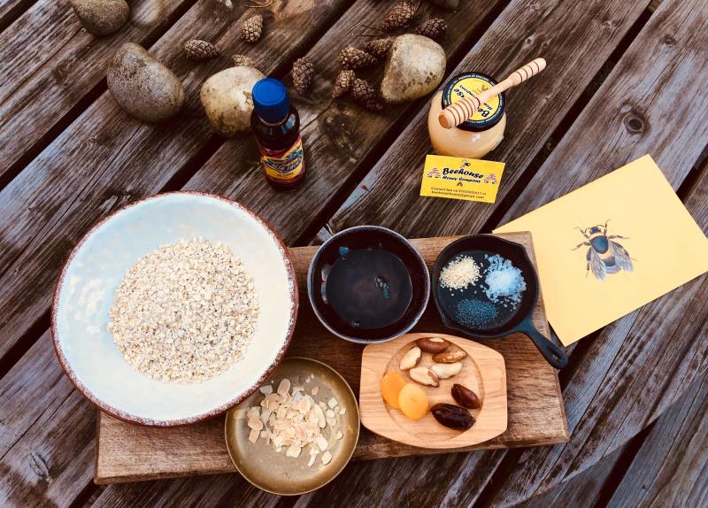 26942137_2024352511142000_19876087_o