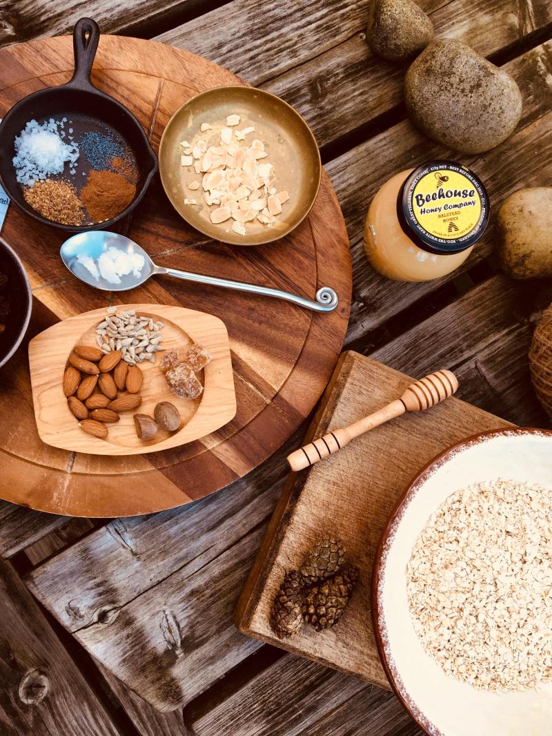 26942179_2024352621141989_1972895004_o