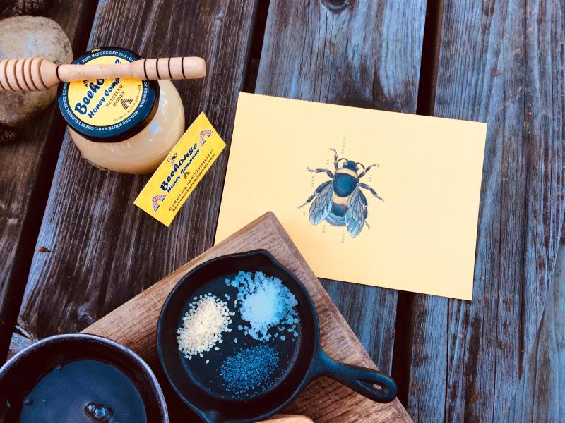 27018388_2024352541141997_841128746_o