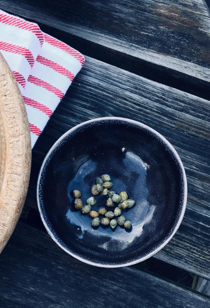 27140439_2026807460896505_901109335_o