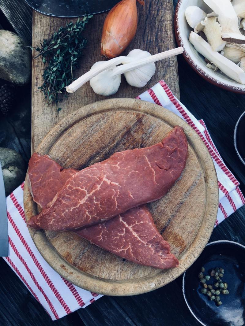 27144859_2026807470896504_2482860_o