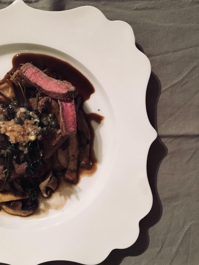 27267237_2026807564229828_1976159626_o