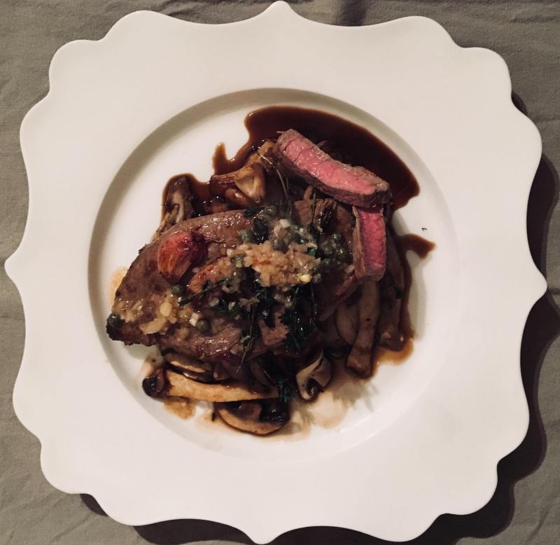 27267941_2026807530896498_1248493087_o