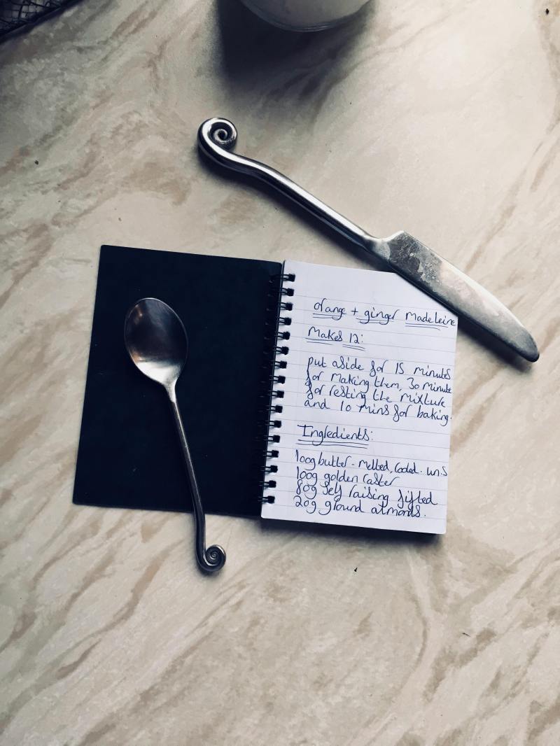 27650961_2032076120369639_663627073_o