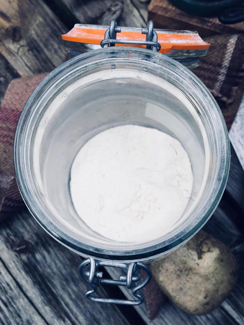 27651051_2032075927036325_1264319440_o