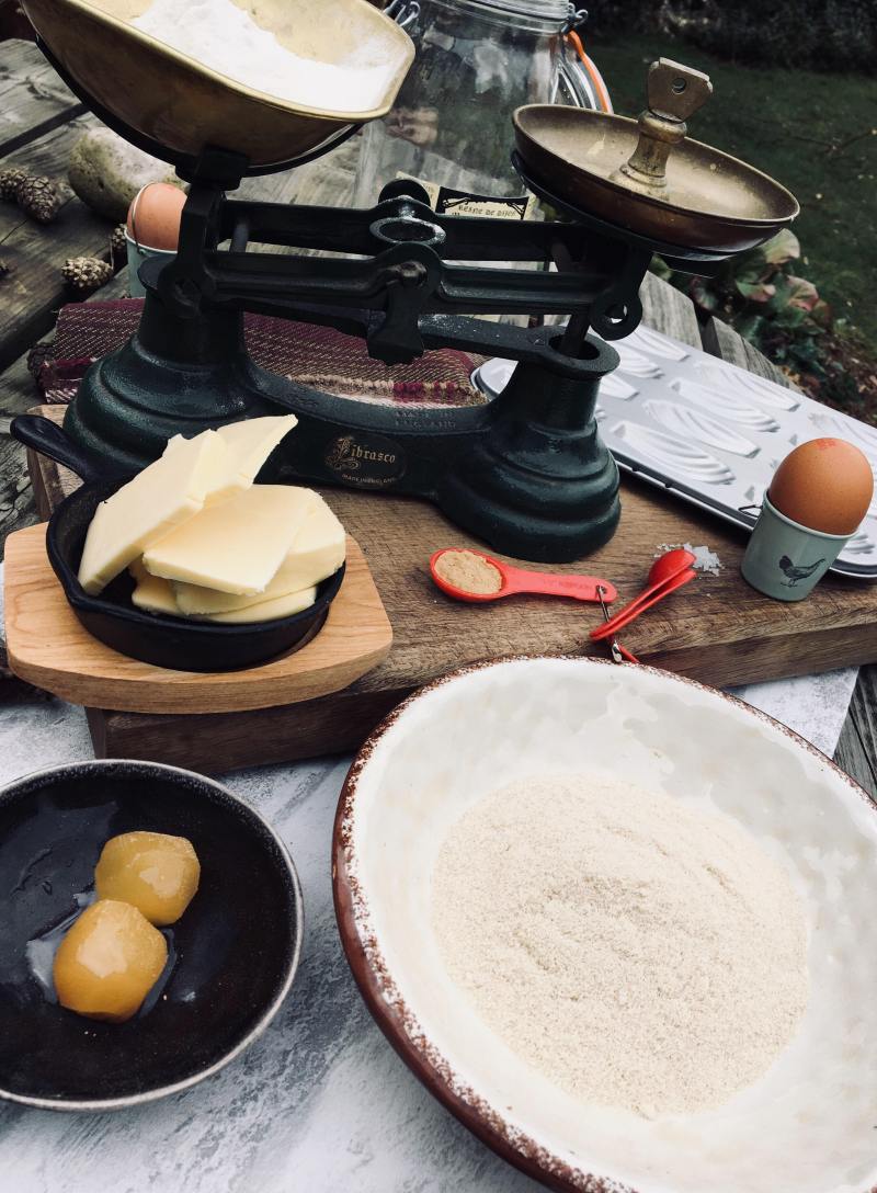 27651261_2032076080369643_563376549_o